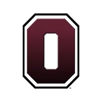 Oskaloosa Schools icon