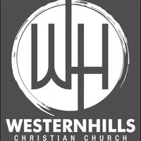 Western Hills Christian Church icon