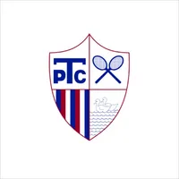 Patos Tênis Clube icon