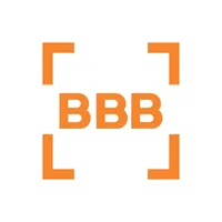 BBB Bank icon