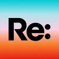 Re:SET Concert Series icon