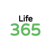 Life365 Benefits Portal icon