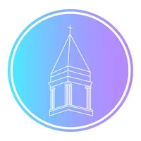 Central Baptist Church (JC) icon