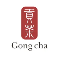 Gong Cha Westgate icon