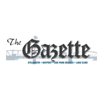 Stillwater Gazette icon