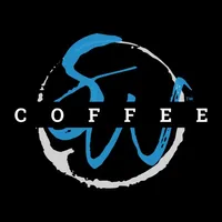 SW Coffee icon