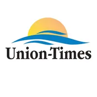 Union-Times icon