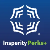 Insperity Perks+ icon