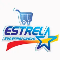 Sup Estrela icon