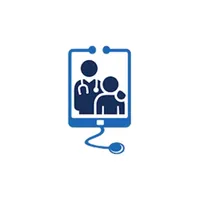 Standard Of Care App icon