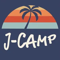 J-Camp icon