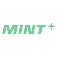 Mint Service Pro icon