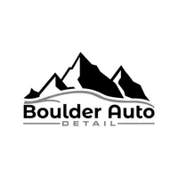 Boulder Auto Detail icon