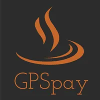 GPSPay icon