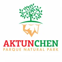 Aktun Chen icon