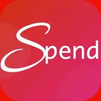 Spend icon