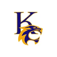 Kemper County School District icon