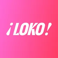 LOKO icon