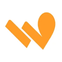 WeTrajet icon