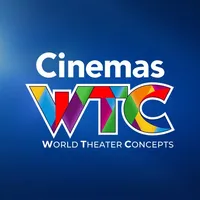 Cinemas WTC icon