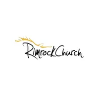 Rimrock Church icon