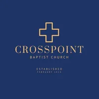 CrossPoint Worland icon