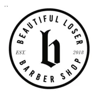 Beautiful Loser Barbershop icon