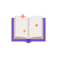 StoryTime - Bedtime Stories icon