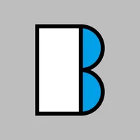 BPMer icon