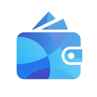 ViVi Agents icon