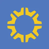 SolecSmart icon