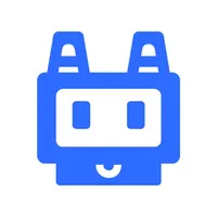 积墨Chat icon