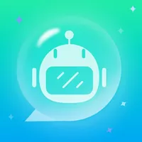 Chat AI助手app icon