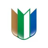 魔瑞通商家版 icon