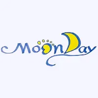 Moonday icon