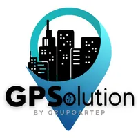 GPSolution icon