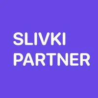 Slivki Partner icon