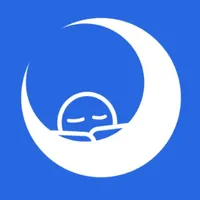 梦享Plus icon