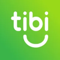 Tibi Habit icon