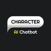 Character Chat With AI Bots icon