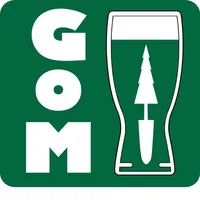 GOM Trials icon