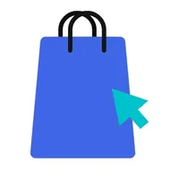 Nustore icon