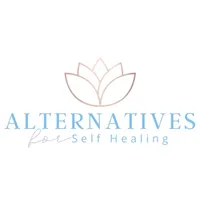 Alternatives for Self Healing icon