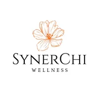 SynerChi Wellness icon