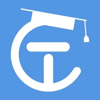 Tutor LPT icon