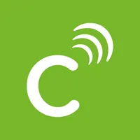 CARSAT PRO icon