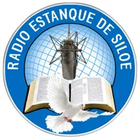 Radio Estanque de Siloe icon