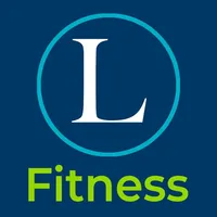 Logan Health Fitness icon