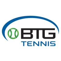 LBC Tennis & Pickleball icon