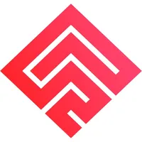 Veven Thermogrid icon